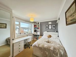 Photo 5- click for photo gallery